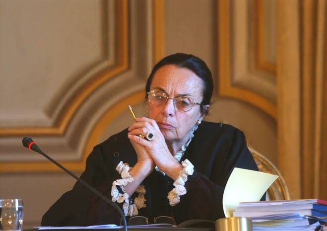 Addio a Fernanda Contri, morta a 90 anni l'ex ministra e prima donna giudice della Corte Costituzionale