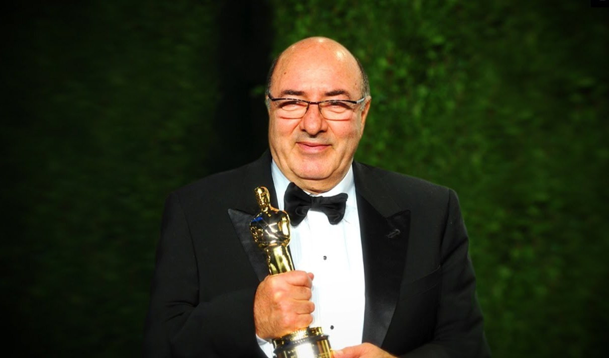 Carlo Felice, il premio Oscar Dante Ferretti al servizio del 'Werther'