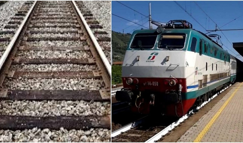 Liguria isolata, l'inchiesta di Primocanale: le risposte di Ferrovie