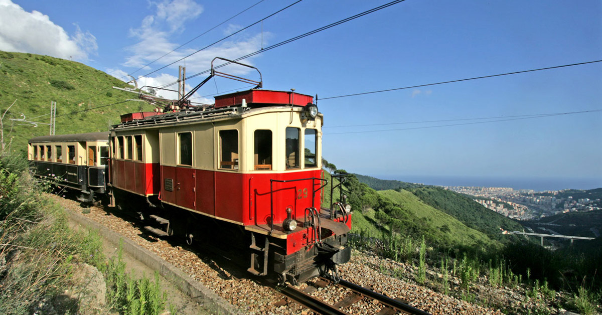 La ferrovia Genova-Casella si ferma per tre settimane per lavori di manutenzione