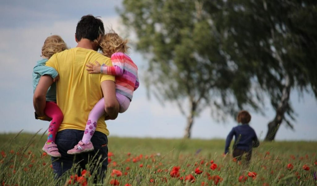 Gli appuntamenti del weekend: Festa del papà e il Waterfront che si svela