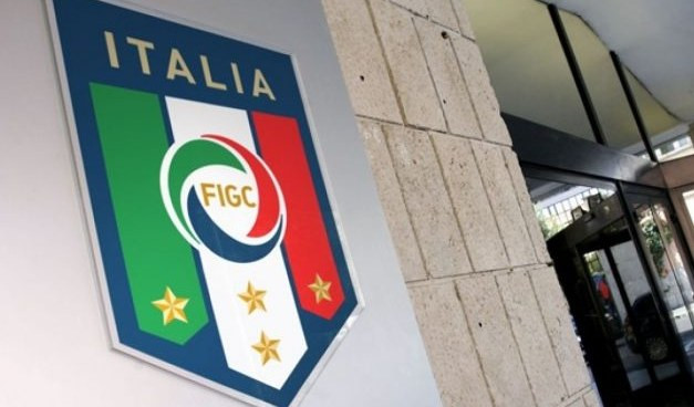 Plusvalenze: 15 punti di penalità alla Juve, salvi Sampdoria e Genoa