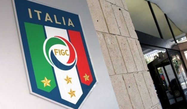 Sampdoria, vertice in Figc: clima cordiale, ma soluzione difficile