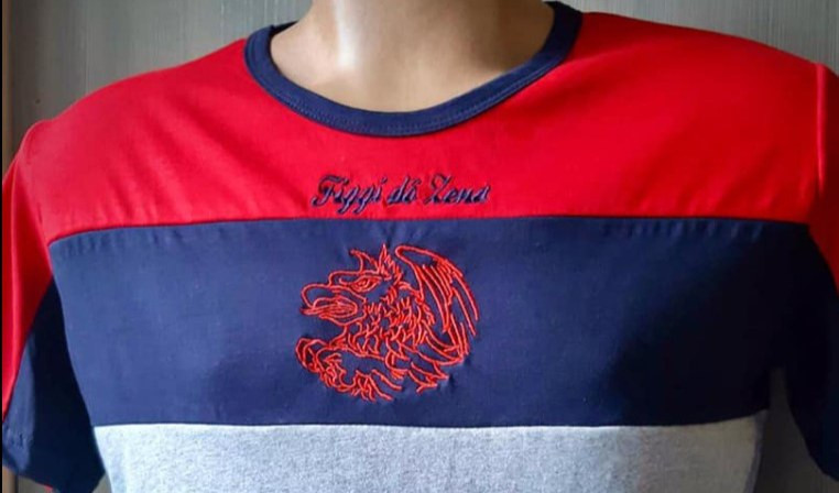 Tifosi Genoa, iscrizione ad Academy dei Figgi do Zena fino al 10 agosto