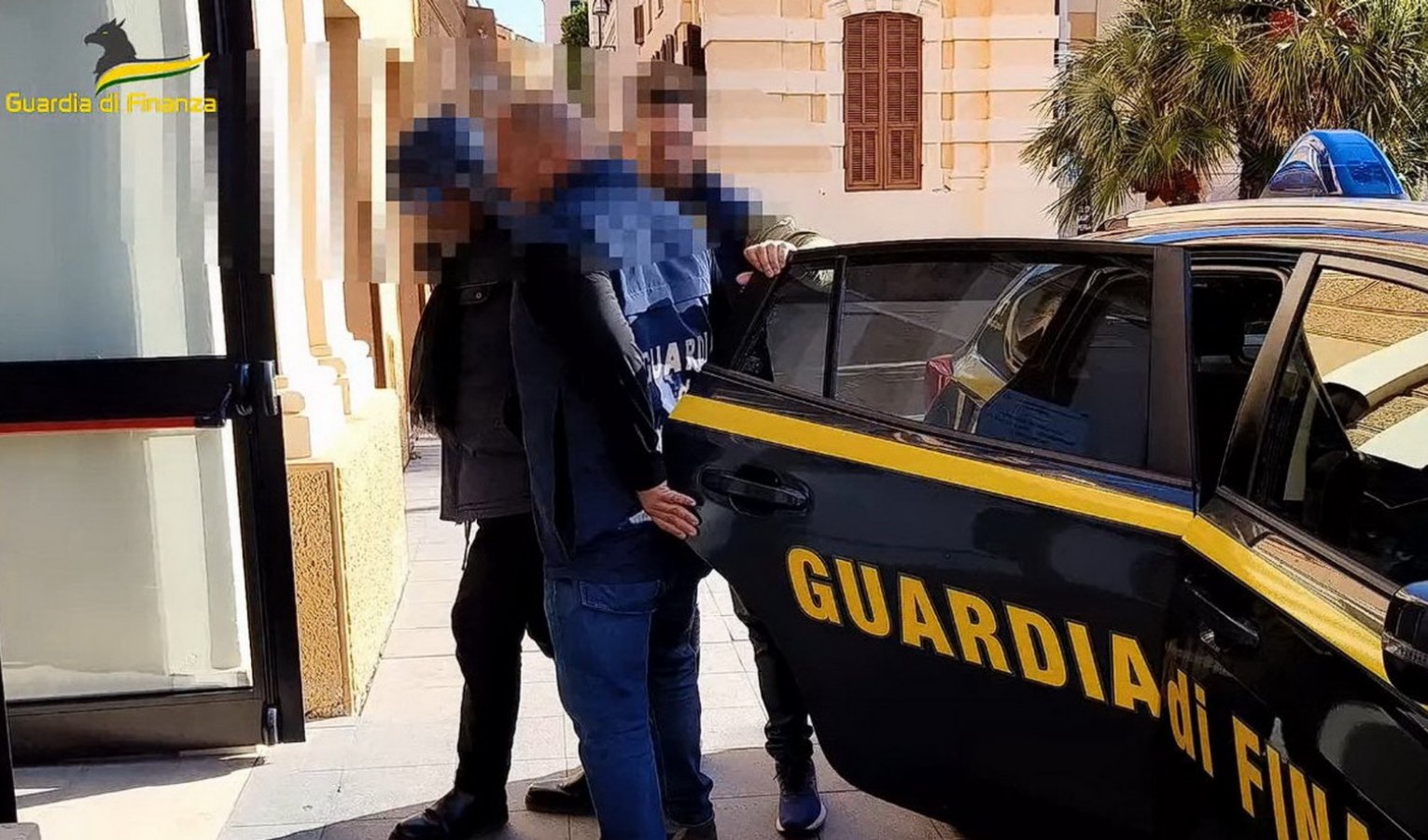 Traffico di droga, violenza e metodo mafioso: 26 arrestati nell'Imperiese