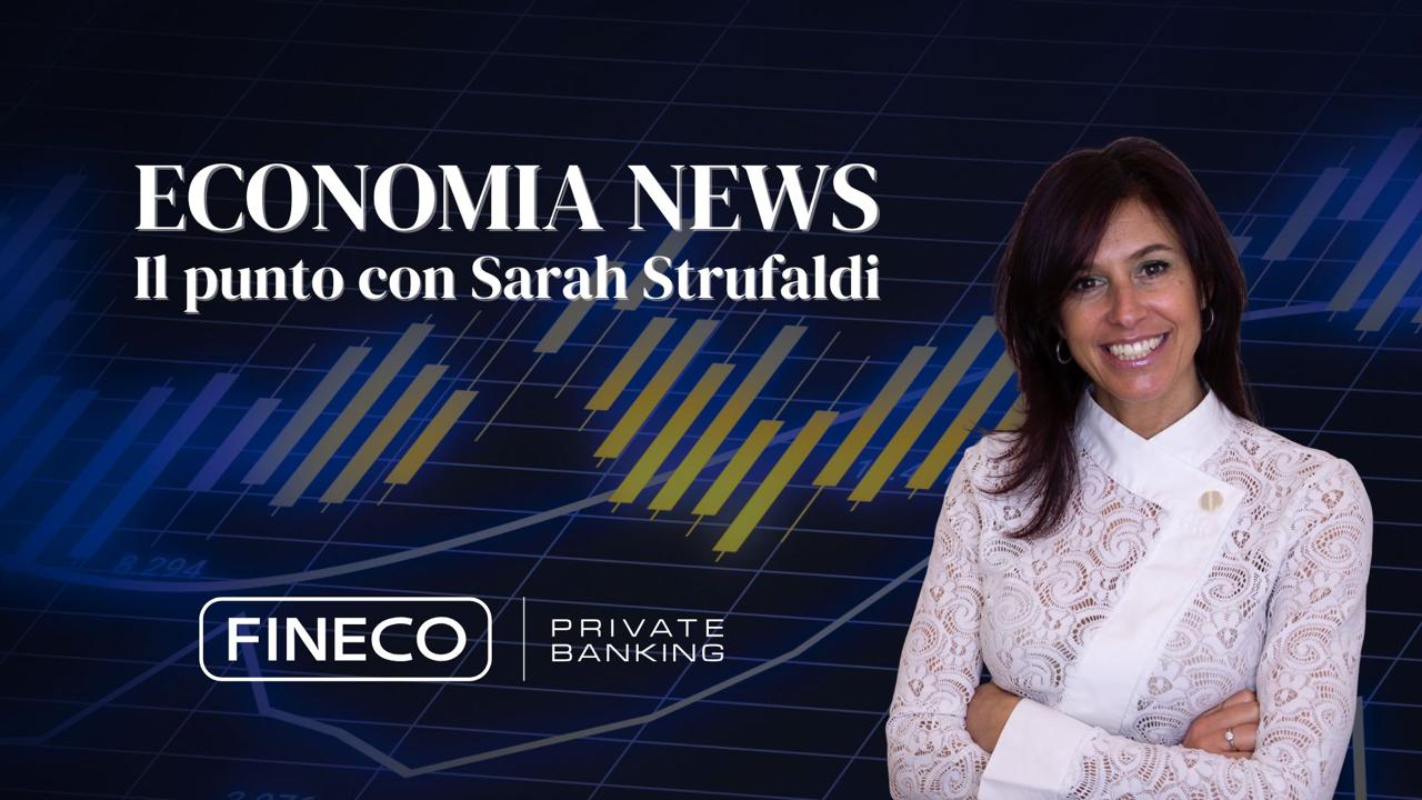 FINECO ECONOMIA NEWS -
