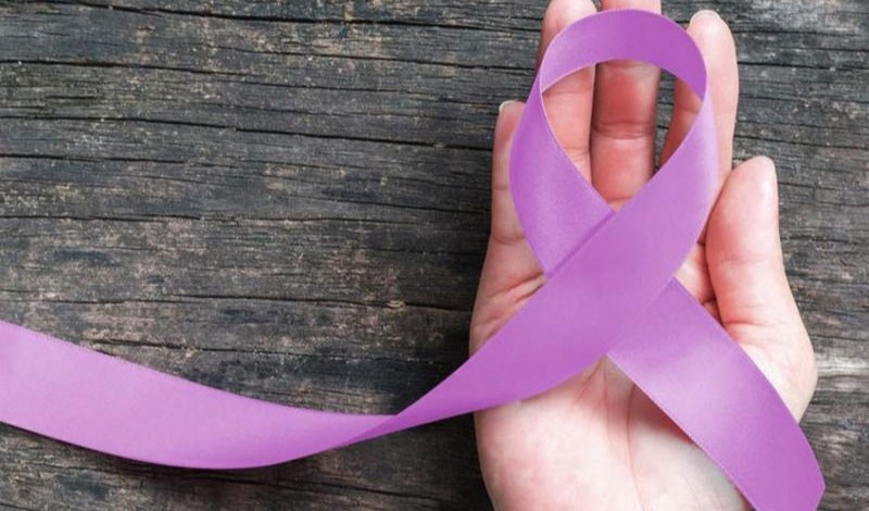 Anoressia e non solo: 1800 persone in cura in Liguria, ma sono molte di più