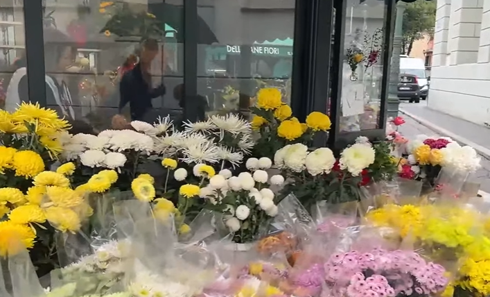 Tetris parcheggi, urne in casa e costi sempre più alti: 