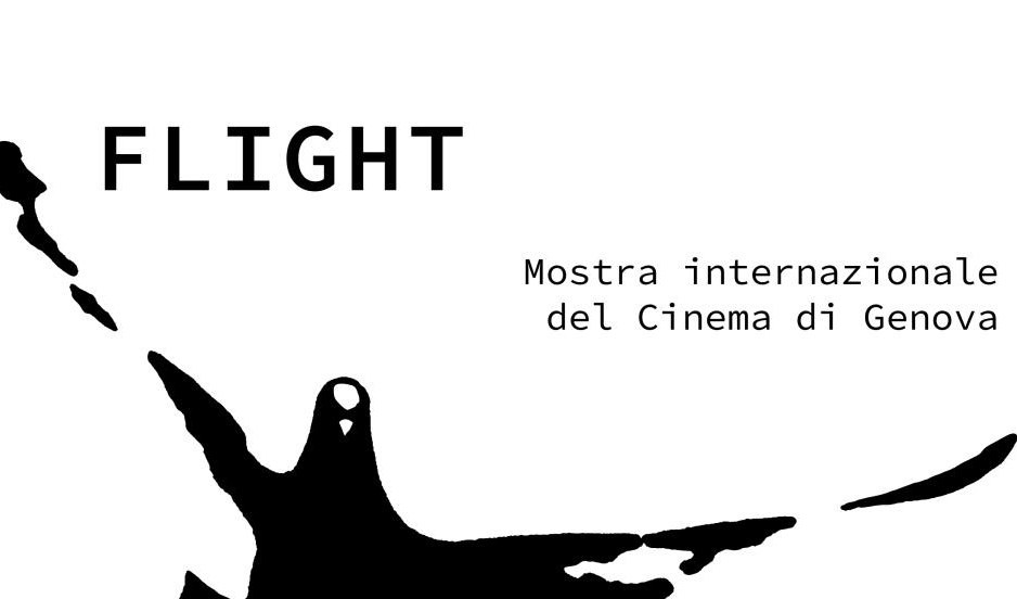 A Genova ‘Flight’, Mostra del Cinema tra le più innovative in Italia