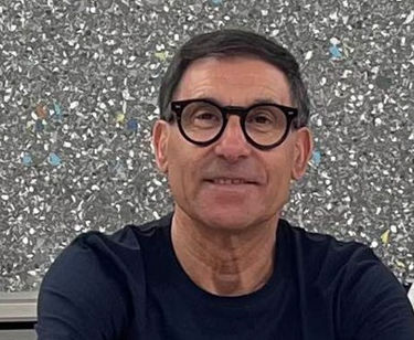 Tunnel subportuale, tanti dubbi ma non toccate la Sopraelevata