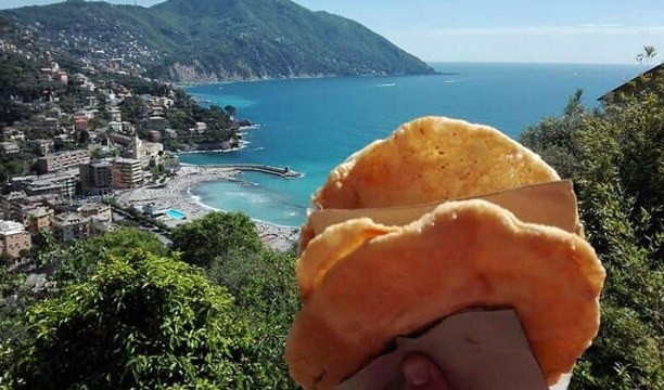 Sagre, mostre e shopping: cosa fare a Pasquetta in Liguria