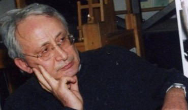 Morte Br Franceschini, Associazione familiari vittime: 