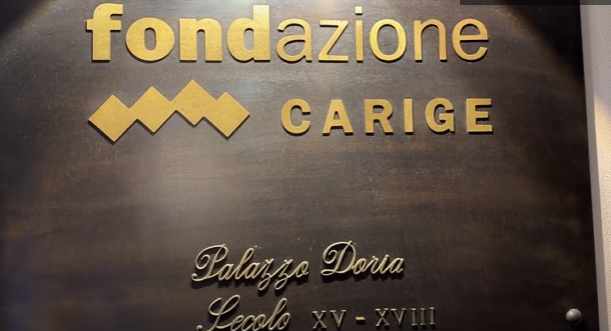 Strage Crans-Montana, da Fondazione Carige 50mila euro per le famiglie coinvolte