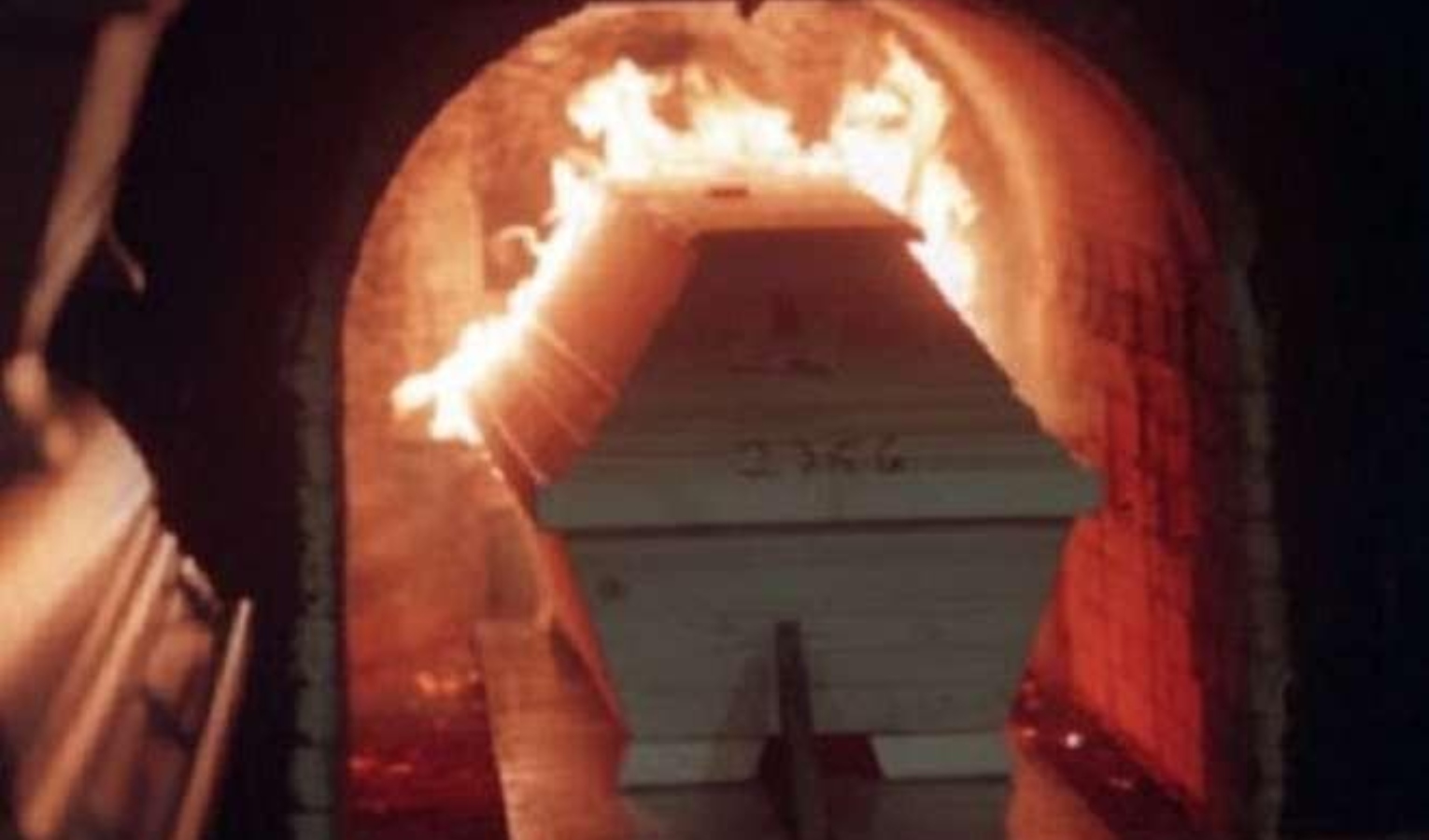 Secondo forno crematorio, approvato il progetto definitivo