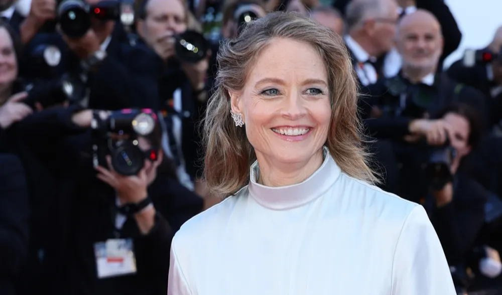 Da De Niro a Jodie Foster, le star che hanno illuminato il Festival di Cannes