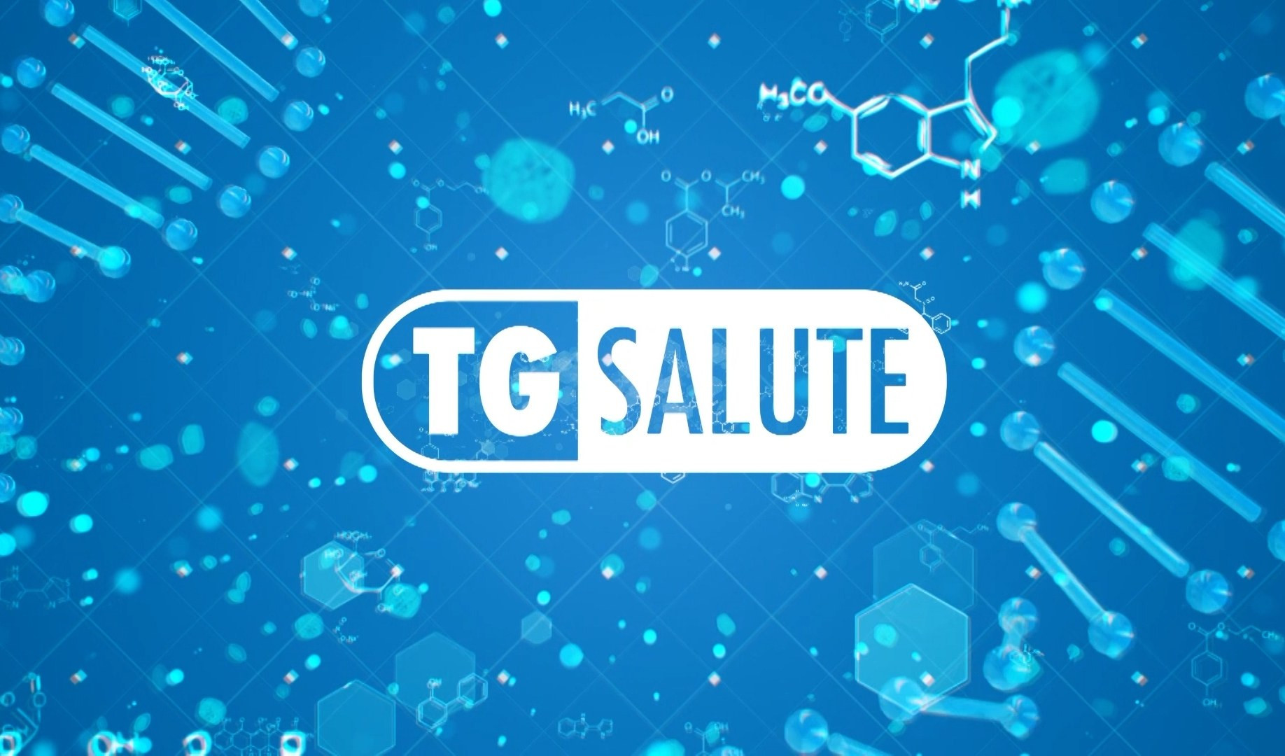 Tg salute, la puntata del 29 maggio 2024