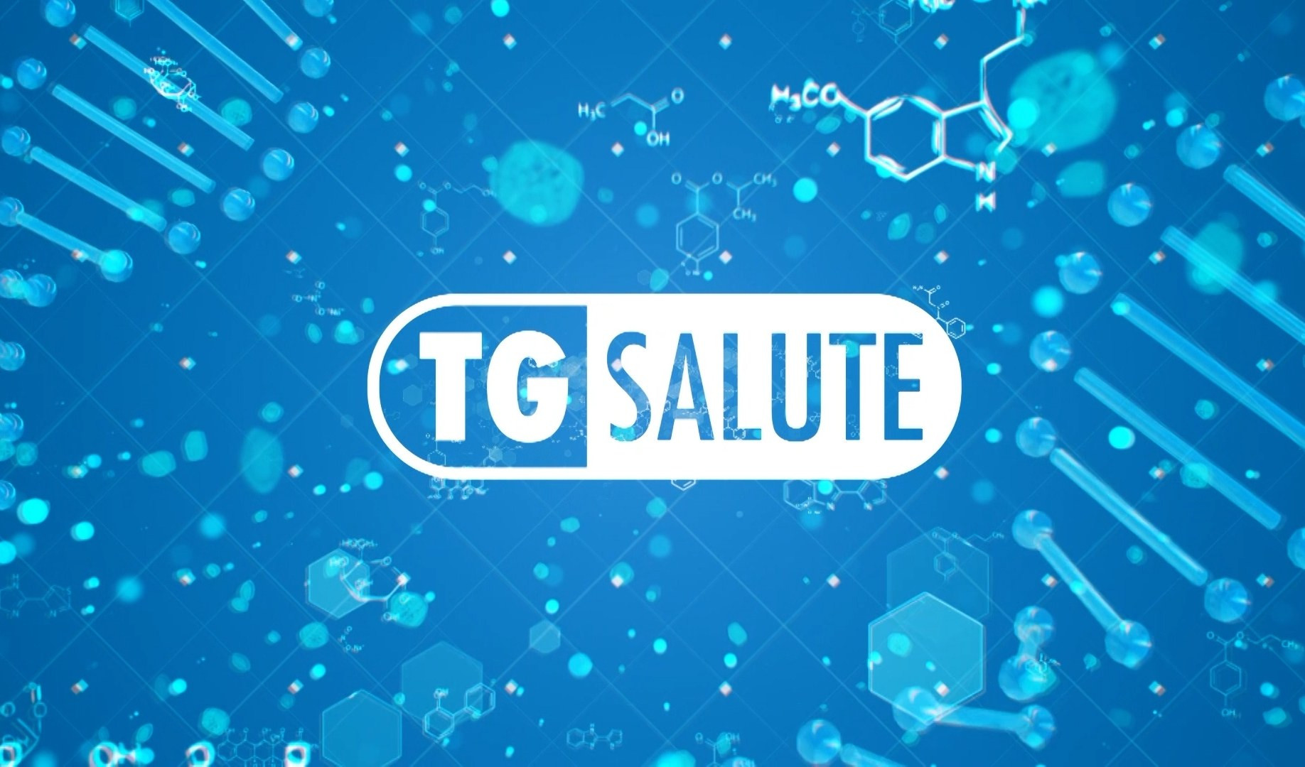 Tg Salute, la puntata del 23 maggio 2024