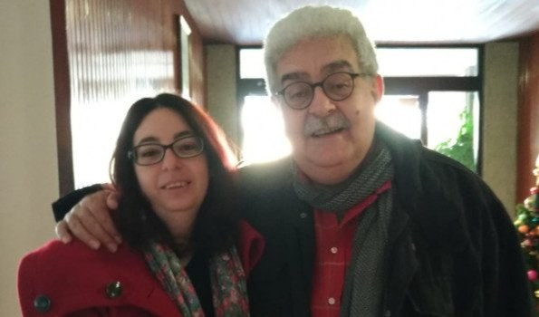 Genova, morta dopo vaccino: genitori mettono in mora AstraZeneca