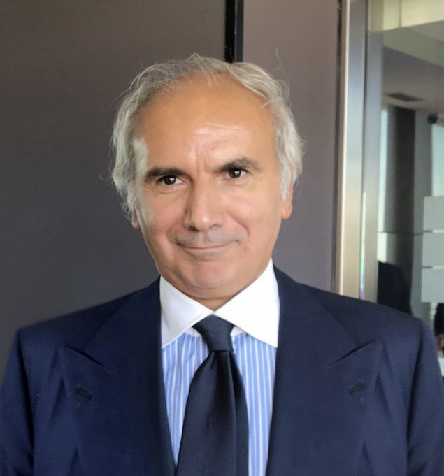 Rinnovato il Consiglio della Camera di Commercio di Genova: ecco i nomi