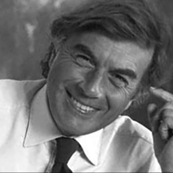 Natale, cantieri, traffico, scioperi. Ecco a Genova la tempesta perfetta