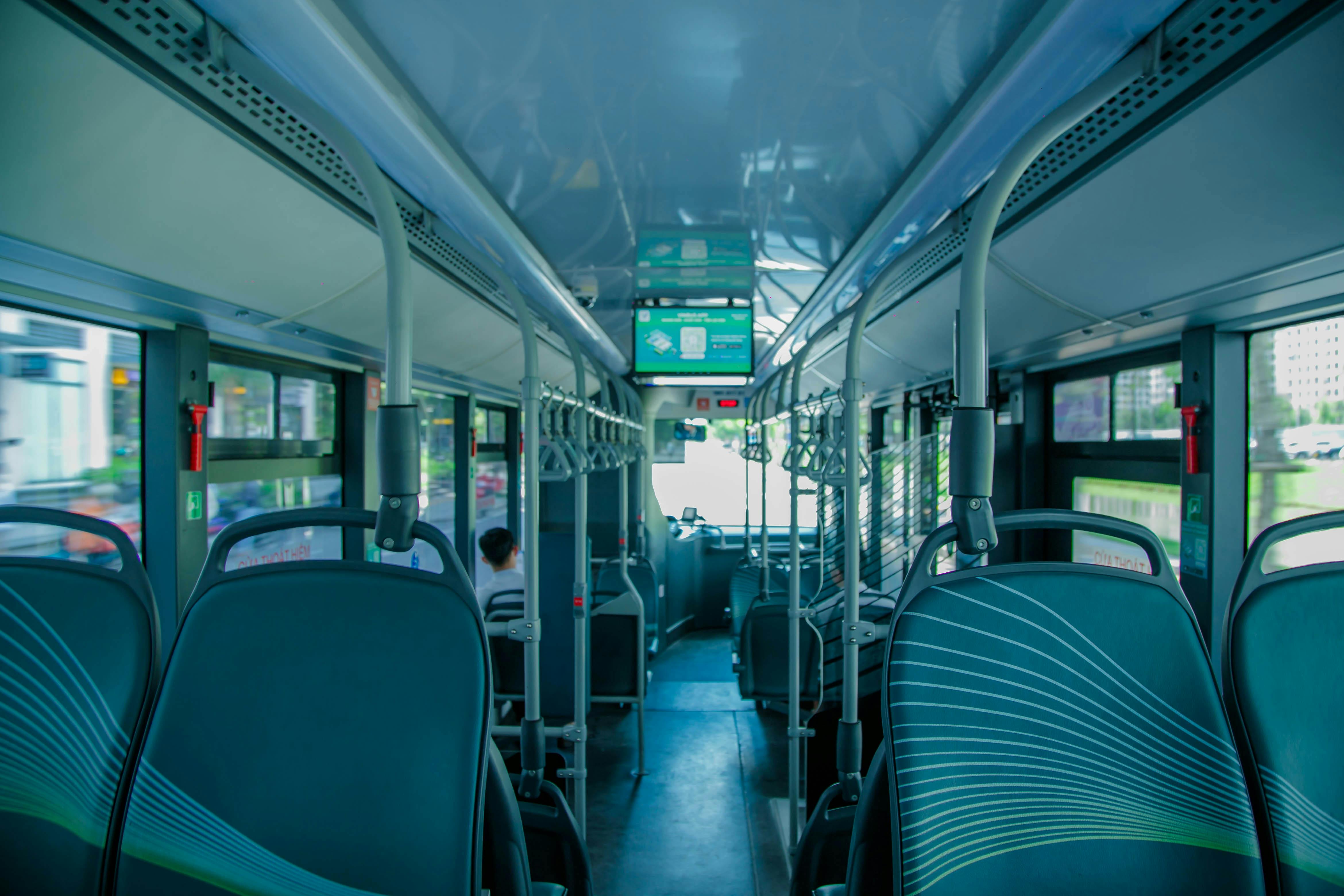 Settimana di scioperi nel trasporto pubblico locale in Liguria: dove e quando si fermano i lavoratori