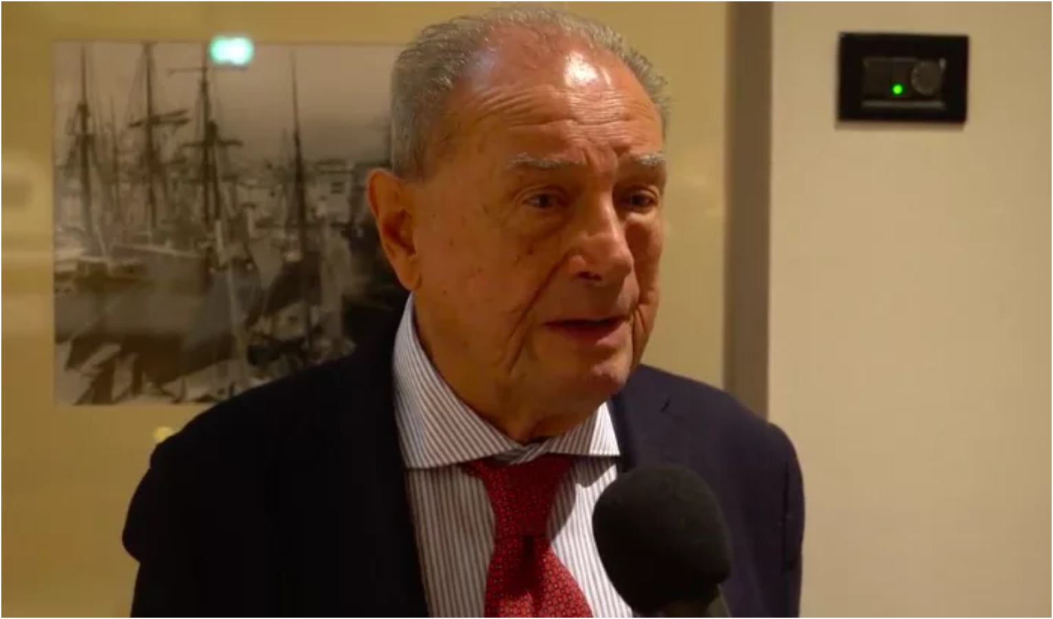 Balneari, ai Comuni la chiave per risolvere la contesa