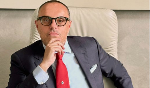Laghezza sul mercato doganale: 