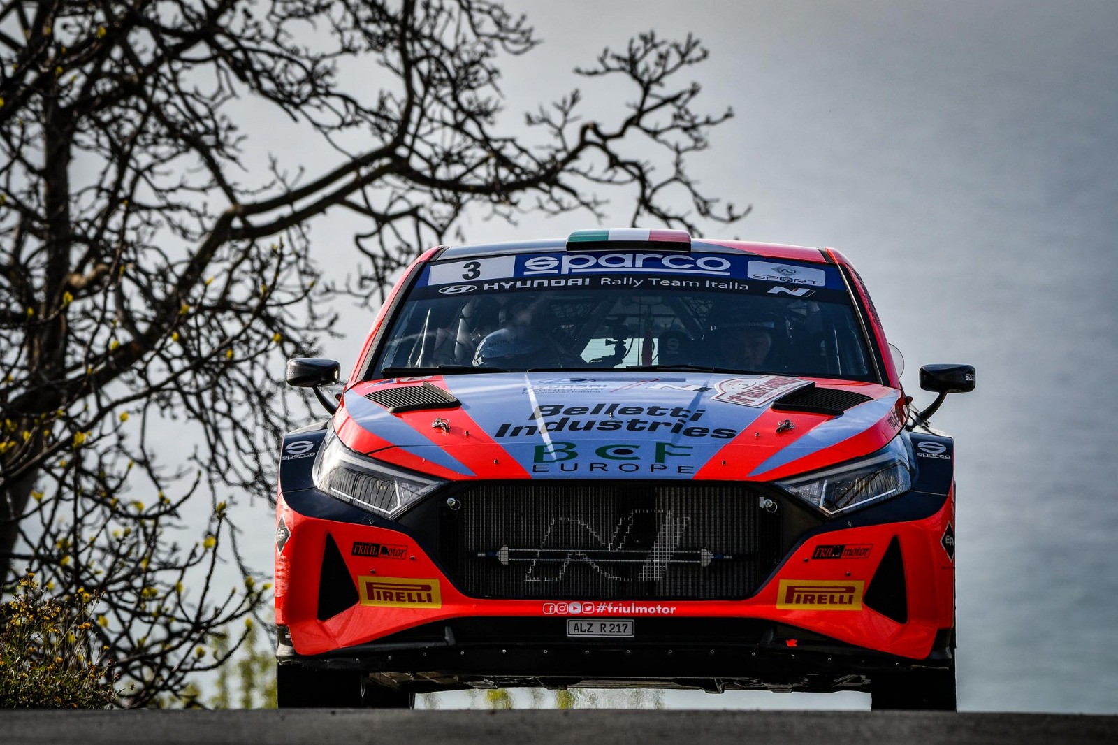 Foto di Stefano Romeo