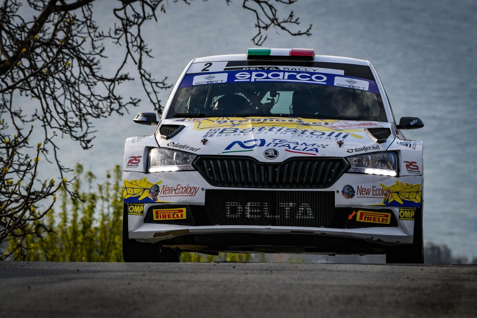 Foto di Stefano Romeo