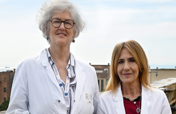 Spina bifida, nuove scoperte del Gaslini sul ruolo del Dna nel rischio della malattia