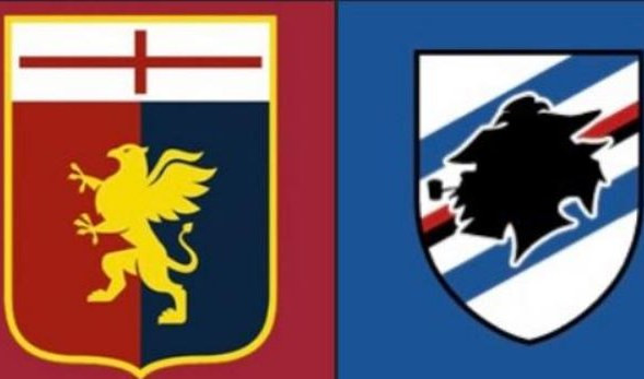 Primavera, al Genoa il derby con la Samp: 1-0 con gol di Ghirardello