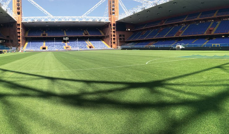 Ultima di campionato: il Genoa saluta la serie A sabato, Samp e Spezia in campo domenica