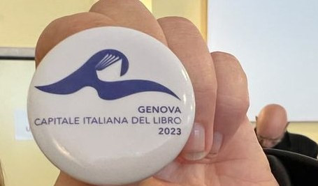 Cultura, Genova presenta il piano fino al 2026. Ed entro l'estate più personale nelle biblioteche