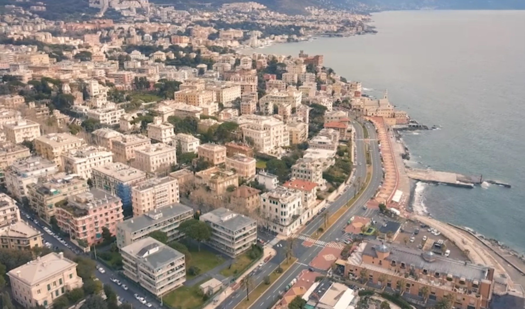 Anaci day, per gli amministratori di condominio la sicurezza al centro