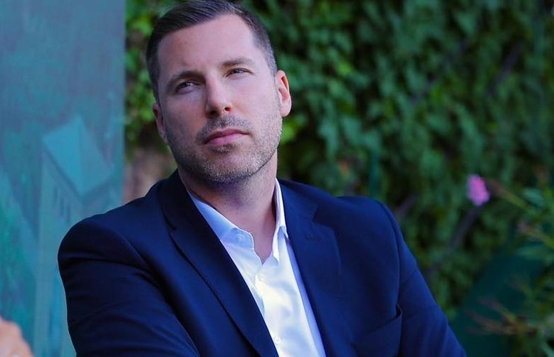 All'assessore Giampedrone la delega per la fase B della Diga di Genova: lascia quella all'Ambiente