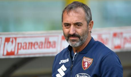 Spezia, il futuro incerto di Thiago Motta e l'ombra di Giampaolo