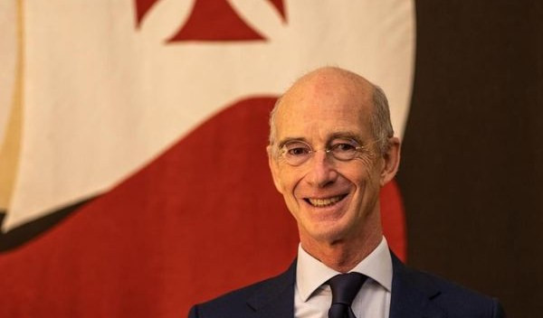 Nuovo presidente per l'Associazione Italiana Vele d'Epoca, Giancarlo Lodigiani succede a Pier Maria Giusteschi Conti