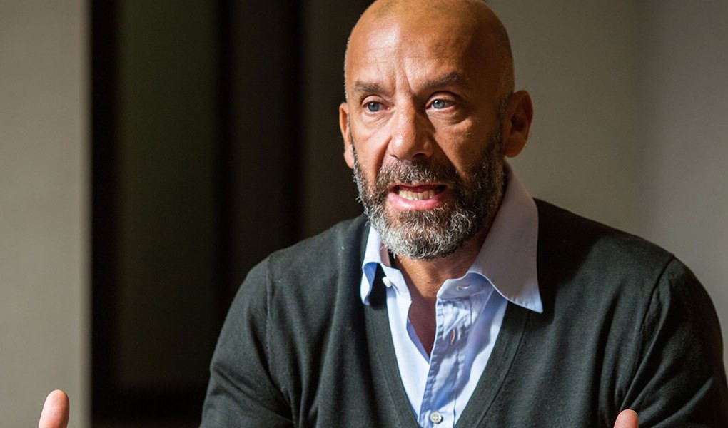 Gianluca Vialli, retroscena strappalacrime: è successo poco prima della  morte