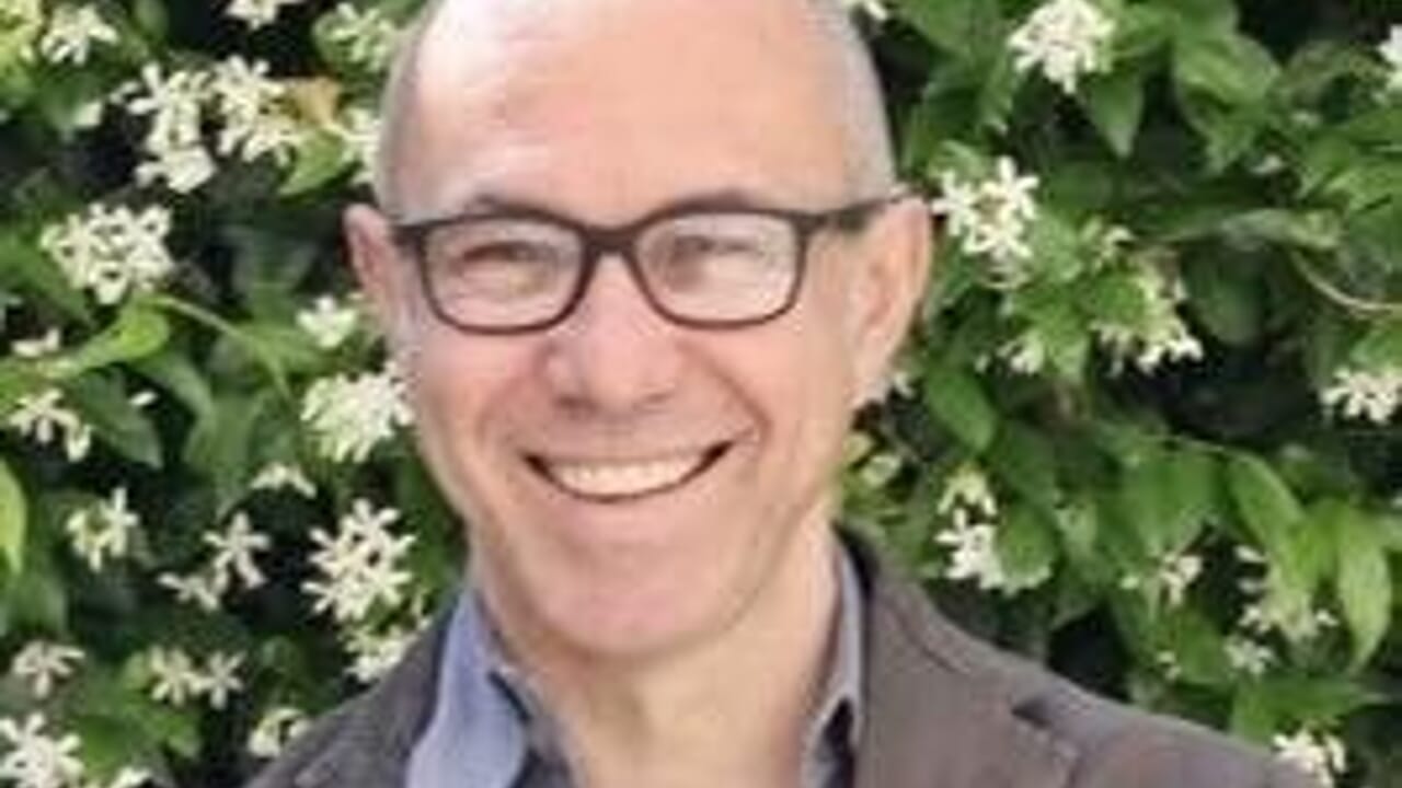 Addio a Gianluca Faziola, ex presidente Federalberghi Genova e titolare Best Western
