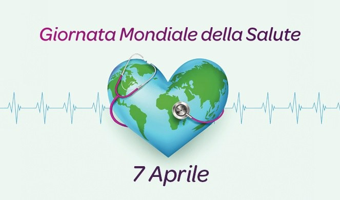 Con la giornata mondiale della salute parte il progetto 'Il medico di tutti' 