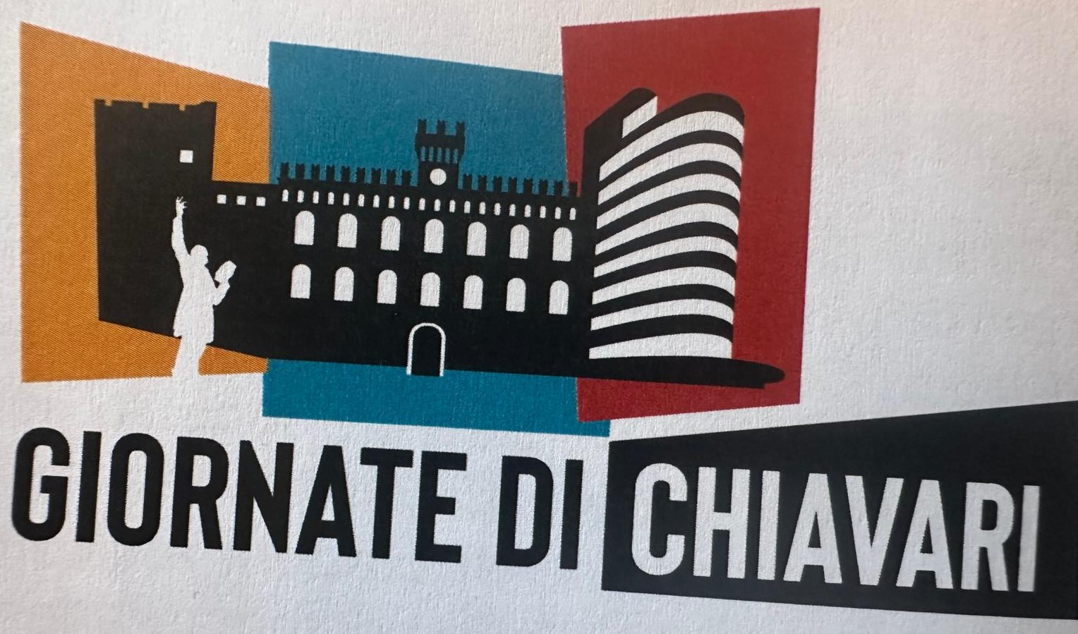 Cultura, sapori  e notti bianche, nasce il festival Giornate di Chiavari 