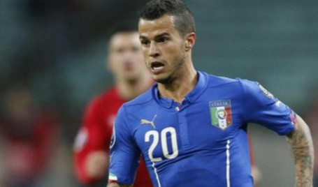 L'idea di Giovinco: in ritiro con la Sampdoria senza contratto