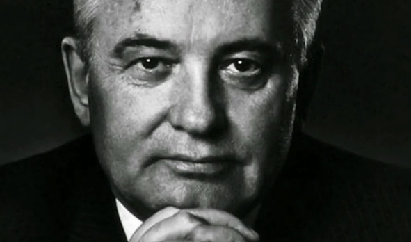 È morto Gorbaciov, ex premier dell’URSS: il ricordo con le sue visite in Liguria