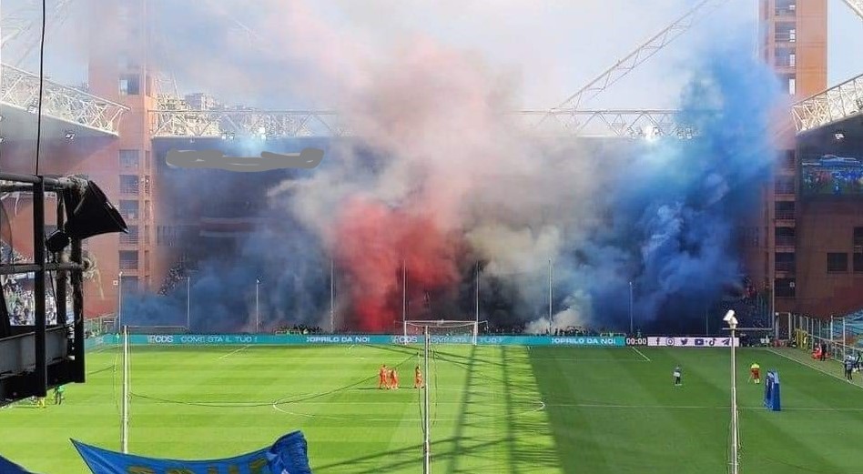 Sampdoria, muro contro muro con i procuratori: cessione a rischio