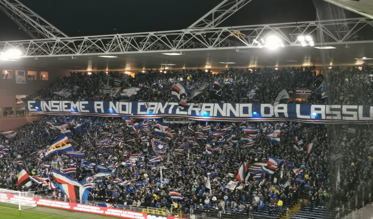 Sampdoria-Mantova LIVE ore 19,30: Lombardo torna in blucerchiato