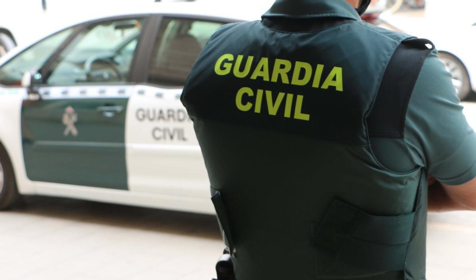 Accusato di tentato omicidio, 18enne ligure arrestato in Spagna