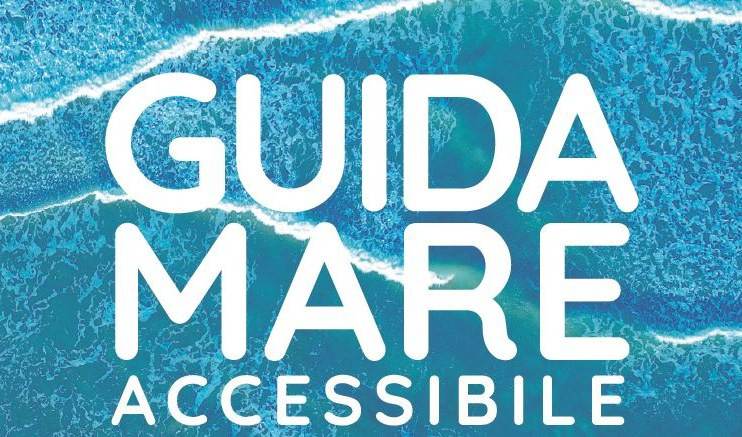 Liguria, presentata la guida delle spiagge accessibili a persone con disabilità