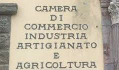 Camera di Commercio, eletta la nuova giunta che affiancherà Lupi