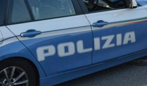 Maxi rissa a Savona, vertice con il questore per aumentare i controlli