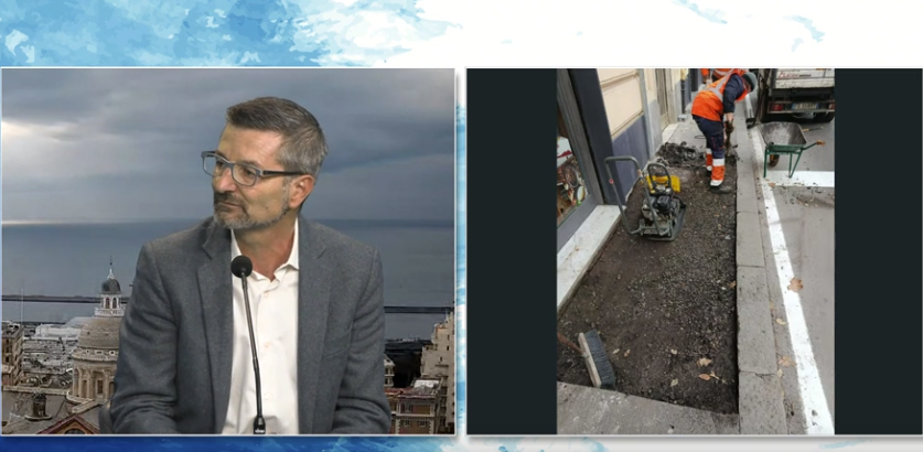 Il 2025 di Aster attraverso le attività produttive